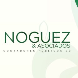 Noguez y Asociados